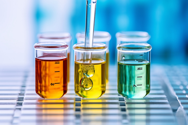 彩譜臺式分光測色儀DS-36D 彩譜臺式分光測色儀DS-36D