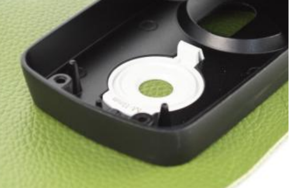 彩譜臺式分光測色儀DS-36D 彩譜臺式分光測色儀DS-36D